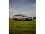 Land Rover Range Rover Velar 2.0 I4 Turbo AWD R-Dynamic HSE