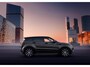 Land Rover Range Rover Velar 2.0 I4 Turbo AWD R-Dynamic HSE