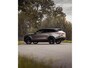 Land Rover Range Rover Velar 2.0 I4 Turbo AWD R-Dynamic HSE