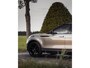 Land Rover Range Rover Velar 2.0 I4 Turbo AWD R-Dynamic HSE