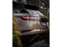 Land Rover Range Rover Velar 2.0 I4 Turbo AWD R-Dynamic HSE