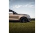 Land Rover Range Rover Velar 2.0 I4 Turbo AWD R-Dynamic HSE
