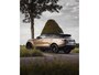 Land Rover Range Rover Velar 2.0 I4 Turbo AWD R-Dynamic HSE