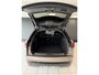 Land Rover Range Rover Velar 2.0 I4 Turbo AWD R-Dynamic HSE
