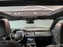 Land Rover Range Rover Velar 2.0 I4 Turbo AWD R-Dynamic HSE
