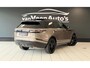 Land Rover Range Rover Velar 2.0 I4 Turbo AWD R-Dynamic HSE