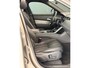 Land Rover Range Rover Velar 2.0 I4 Turbo AWD R-Dynamic HSE