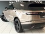 Land Rover Range Rover Velar 2.0 I4 Turbo AWD R-Dynamic HSE
