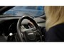 Land Rover Range Rover Velar 2.0 I4 Turbo AWD R-Dynamic HSE