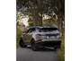 Land Rover Range Rover Velar 2.0 I4 Turbo AWD R-Dynamic HSE