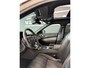 Land Rover Range Rover Velar 2.0 I4 Turbo AWD R-Dynamic HSE