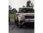 Land Rover Range Rover Velar 2.0 I4 Turbo AWD R-Dynamic HSE