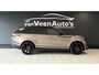 Land Rover Range Rover Velar 2.0 I4 Turbo AWD R-Dynamic HSE