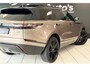 Land Rover Range Rover Velar 2.0 I4 Turbo AWD R-Dynamic HSE