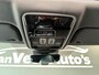Land Rover Range Rover Velar 2.0 I4 Turbo AWD R-Dynamic HSE