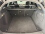 Land Rover Range Rover Velar 2.0 I4 Turbo AWD R-Dynamic HSE