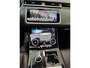 Land Rover Range Rover Velar 2.0 I4 Turbo AWD R-Dynamic HSE