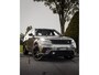 Land Rover Range Rover Velar 2.0 I4 Turbo AWD R-Dynamic HSE