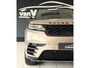 Land Rover Range Rover Velar 2.0 I4 Turbo AWD R-Dynamic HSE
