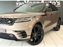 Land Rover Range Rover Velar 2.0 I4 Turbo AWD R-Dynamic HSE