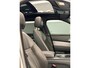 Land Rover Range Rover Velar 2.0 I4 Turbo AWD R-Dynamic HSE