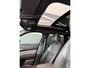 Land Rover Range Rover Velar 2.0 I4 Turbo AWD R-Dynamic HSE