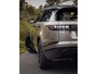 Land Rover Range Rover Velar 2.0 I4 Turbo AWD R-Dynamic HSE