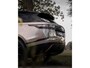 Land Rover Range Rover Velar 2.0 I4 Turbo AWD R-Dynamic HSE