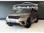 Land Rover Range Rover Velar 2.0 I4 Turbo AWD R-Dynamic HSE