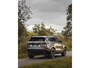 Land Rover Range Rover Velar 2.0 I4 Turbo AWD R-Dynamic HSE