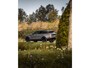 Land Rover Range Rover Velar 2.0 I4 Turbo AWD R-Dynamic HSE