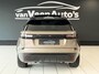 Land Rover Range Rover Velar 2.0 I4 Turbo AWD R-Dynamic HSE
