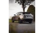Land Rover Range Rover Velar 2.0 I4 Turbo AWD R-Dynamic HSE