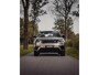 Land Rover Range Rover Velar 2.0 I4 Turbo AWD R-Dynamic HSE