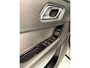 Land Rover Range Rover Velar 2.0 I4 Turbo AWD R-Dynamic HSE