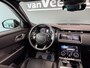 Land Rover Range Rover Velar 2.0 I4 Turbo AWD R-Dynamic HSE