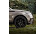 Land Rover Range Rover Velar 2.0 I4 Turbo AWD R-Dynamic HSE