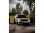 Land Rover Range Rover Velar 2.0 I4 Turbo AWD R-Dynamic HSE