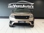 Land Rover Range Rover Velar 2.0 I4 Turbo AWD R-Dynamic HSE