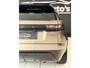 Land Rover Range Rover Velar 2.0 I4 Turbo AWD R-Dynamic HSE