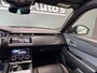 Land Rover Range Rover Velar 2.0 I4 Turbo AWD R-Dynamic HSE