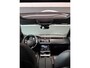 Land Rover Range Rover Velar 2.0 I4 Turbo AWD R-Dynamic HSE