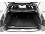 Mercedes-Benz C-klasse Estate 350 e Lease Edition | Luchtvering | Stoelverwarming | LED koplampen