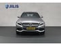 Mercedes-Benz C-klasse Estate 350 e Lease Edition | Luchtvering | Stoelverwarming | LED koplampen