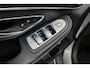Mercedes-Benz C-klasse Estate 350 e Lease Edition | Luchtvering | Stoelverwarming | LED koplampen