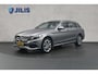 Mercedes-Benz C-klasse Estate 350 e Lease Edition | Luchtvering | Stoelverwarming | LED koplampen