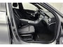 Mercedes-Benz C-klasse Estate 350 e Lease Edition | Luchtvering | Stoelverwarming | LED koplampen