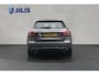 Mercedes-Benz C-klasse Estate 350 e Lease Edition | Luchtvering | Stoelverwarming | LED koplampen