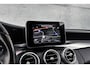 Mercedes-Benz C-klasse Estate 350 e Lease Edition | Luchtvering | Stoelverwarming | LED koplampen