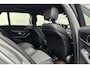 Mercedes-Benz C-klasse Estate 350 e Lease Edition | Luchtvering | Stoelverwarming | LED koplampen